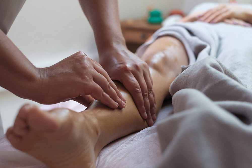 1000x666_physio_3